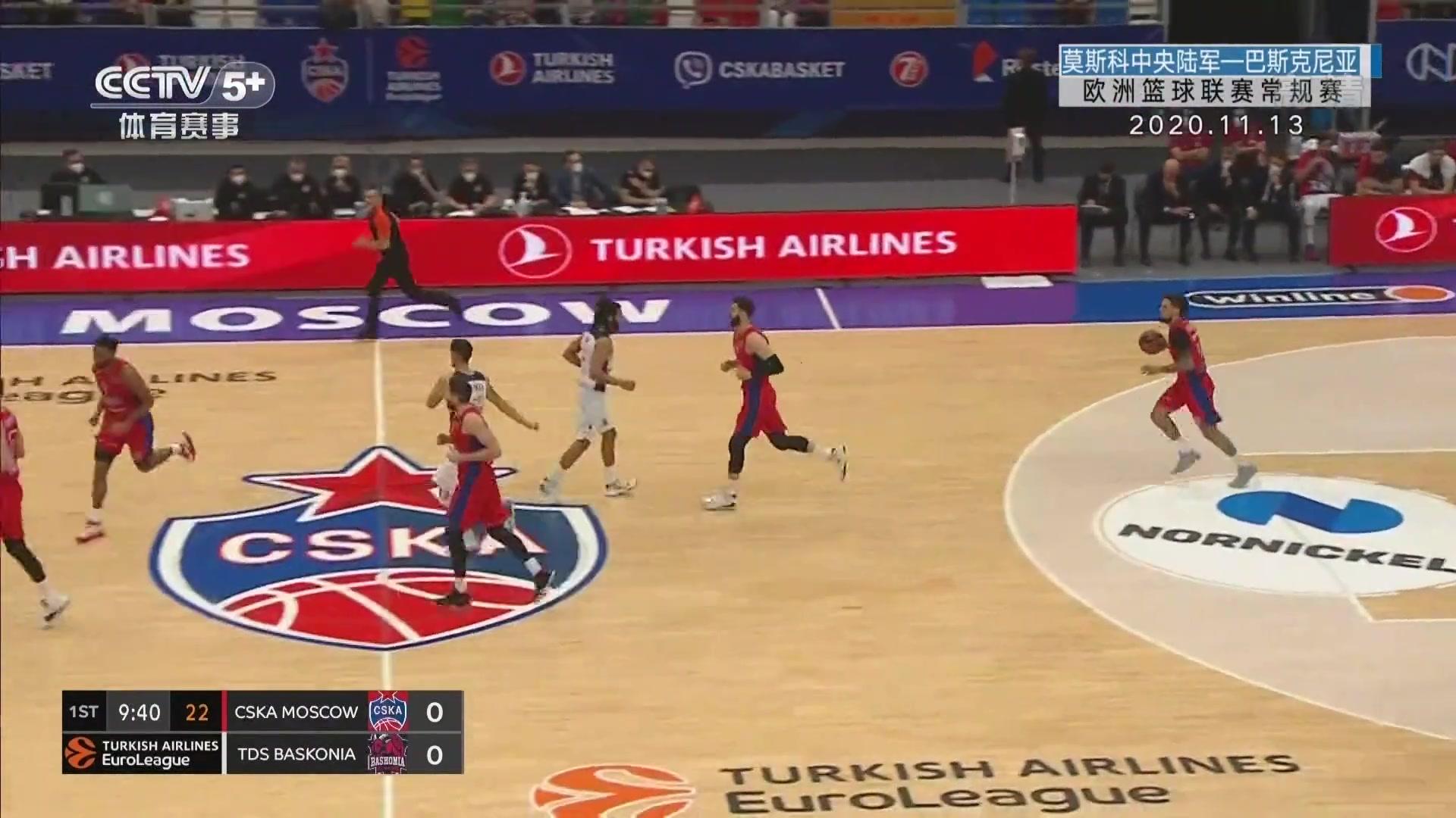 把胜率从细 把胜率从细