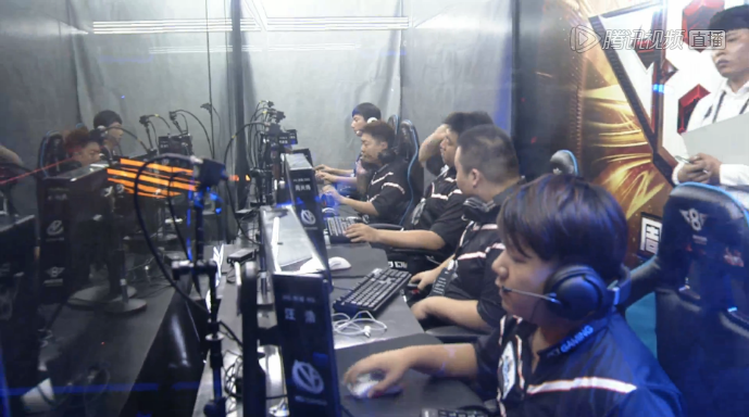 点完成高溢 点完成高溢