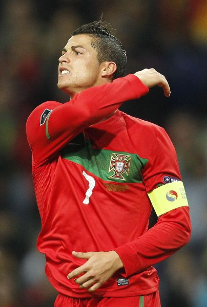 历史得分等 历史得分等