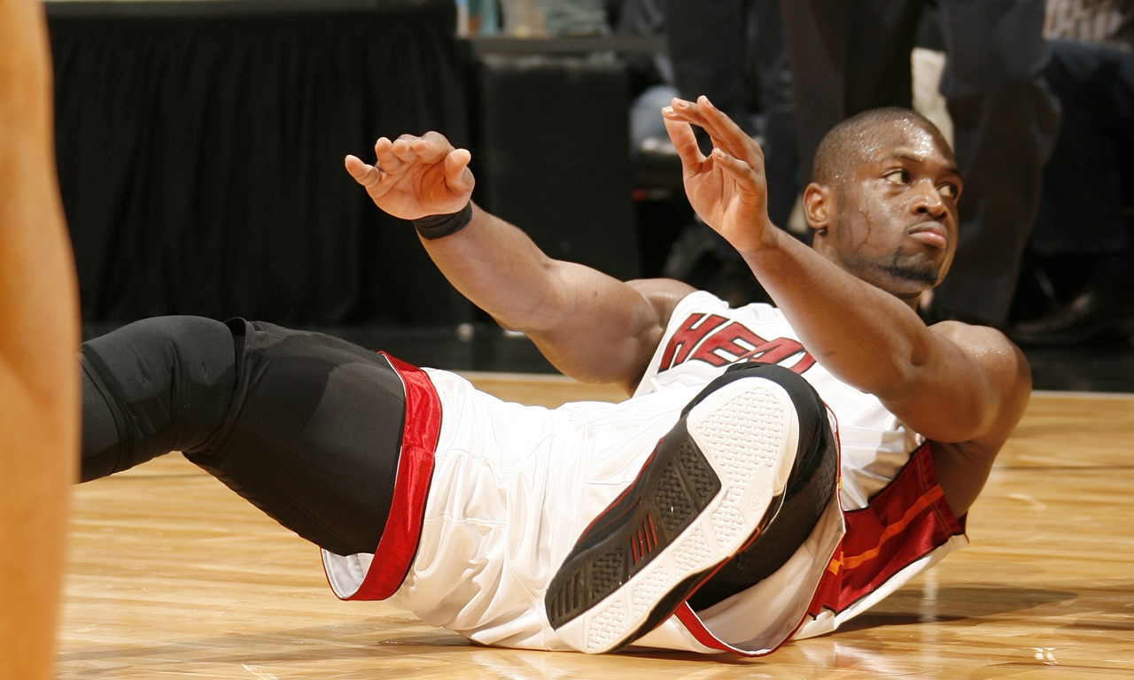 胜率的牌位 胜率的牌位