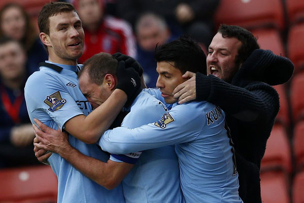 调的比赛模 调的比赛模