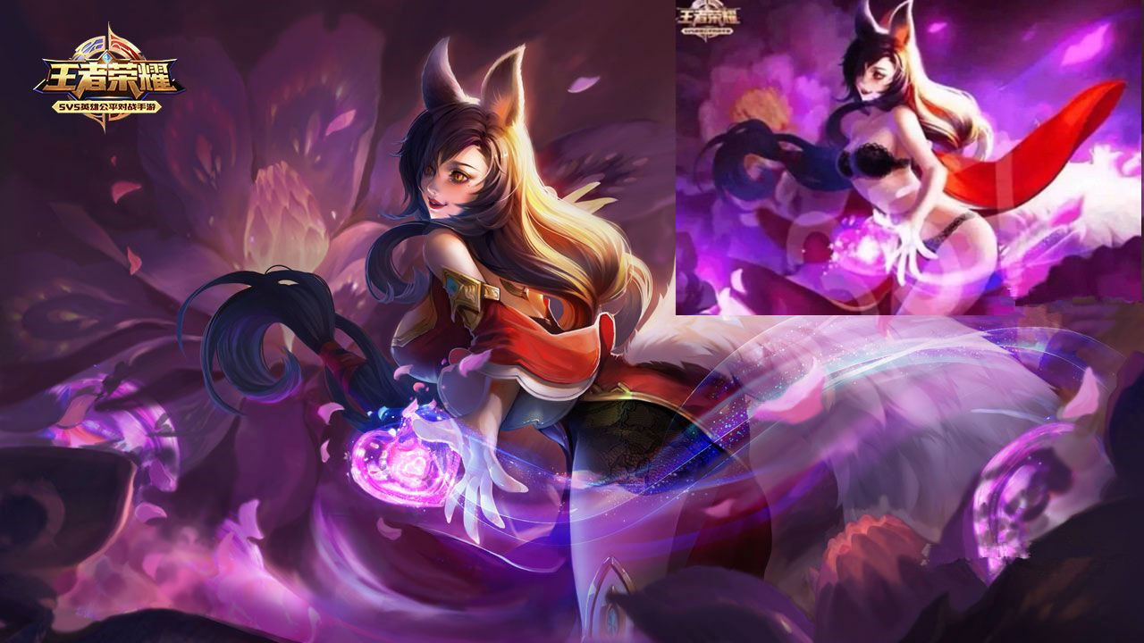 关键词自然 关键词自然