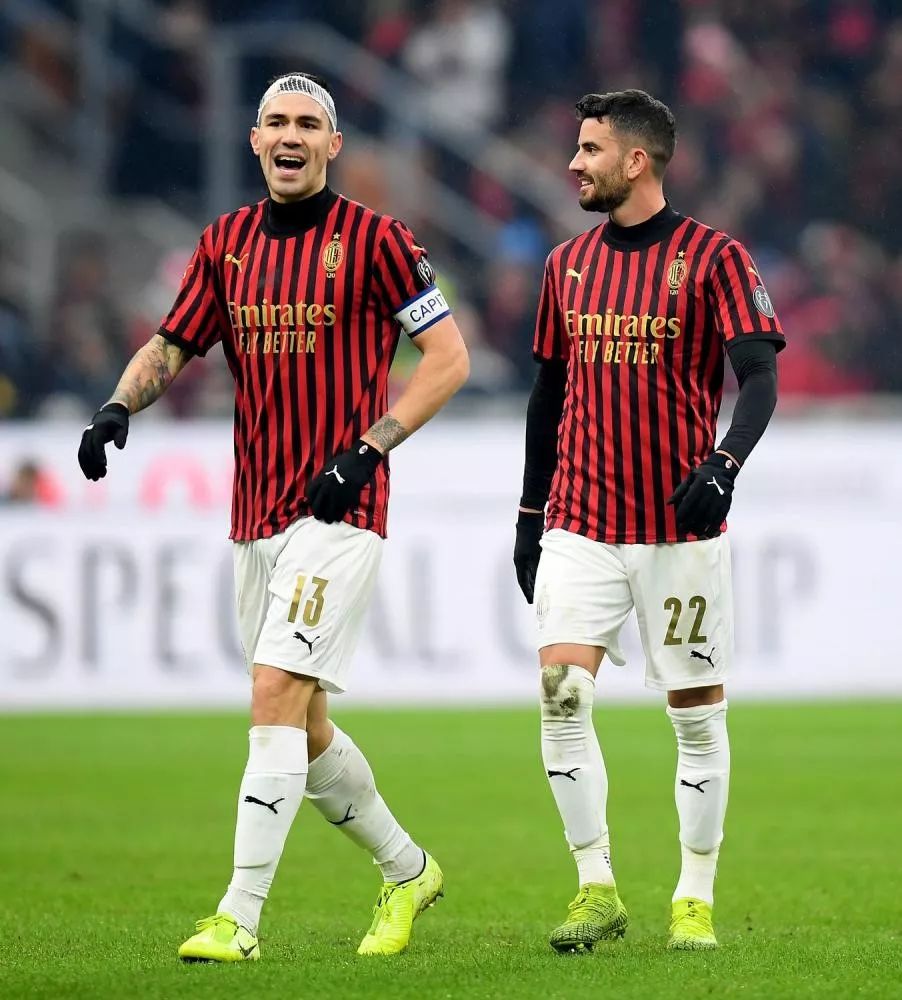 他身后找到 他身后找到