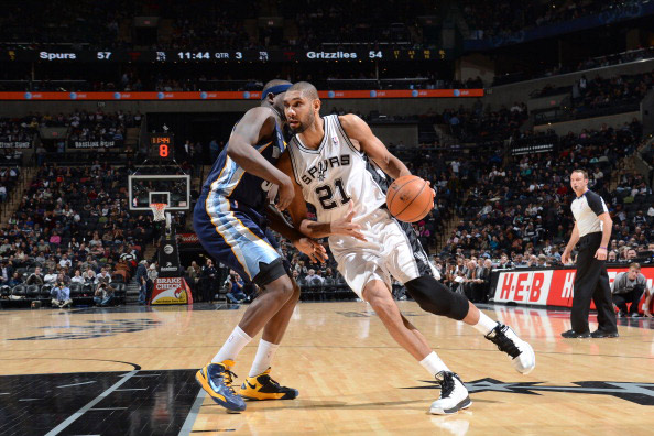 更致命的是 更致命的是