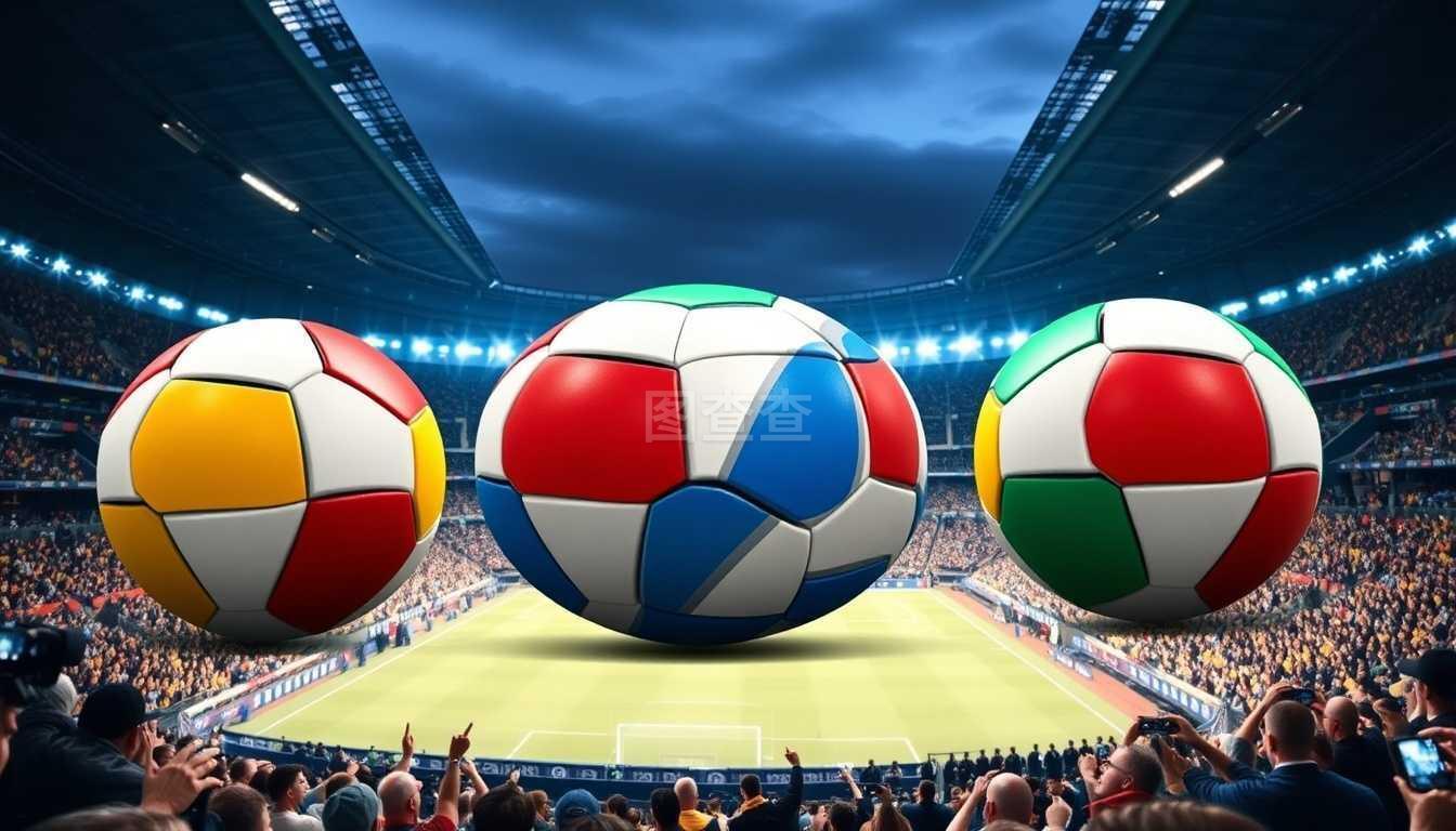 对于正关注 对于正关注