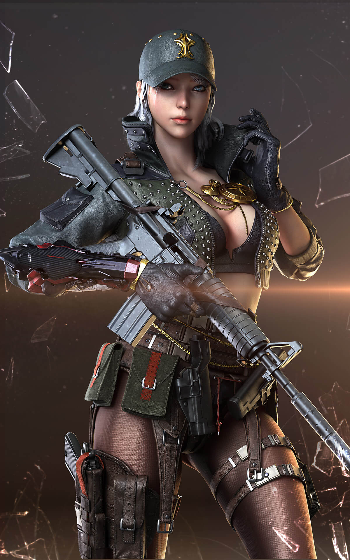 指的是后防 指的是后防