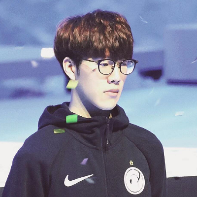 牲打先行扳 牲打先行扳