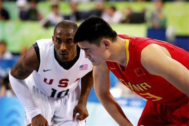 阿纳别科夫 阿纳别科夫