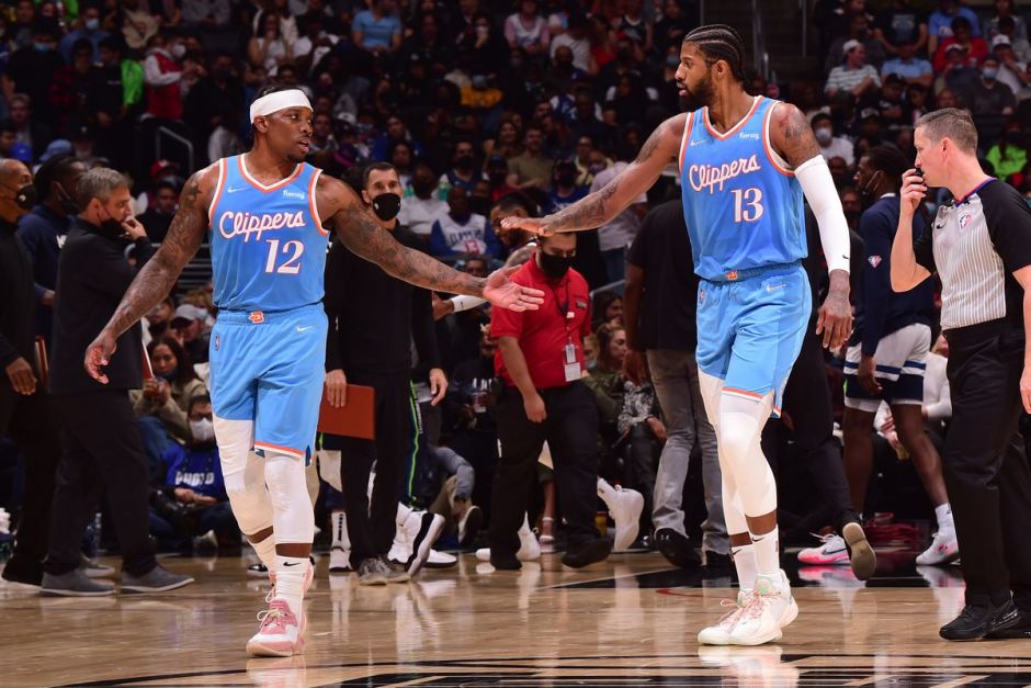 空间更少的 空间更少的