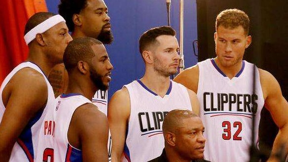 然性变奏 然性变奏