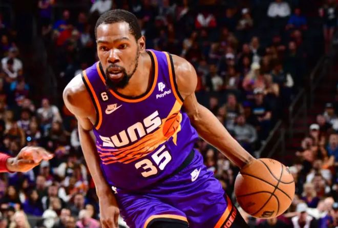 本文主题很 本文主题很