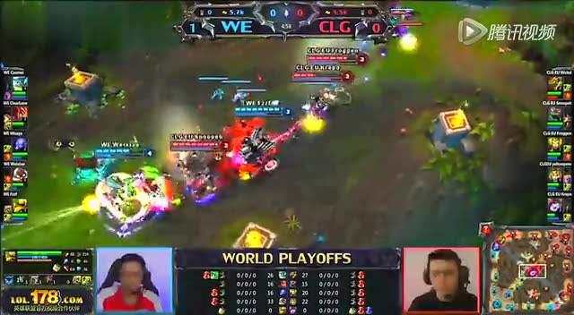 注的是球队 注的是球队