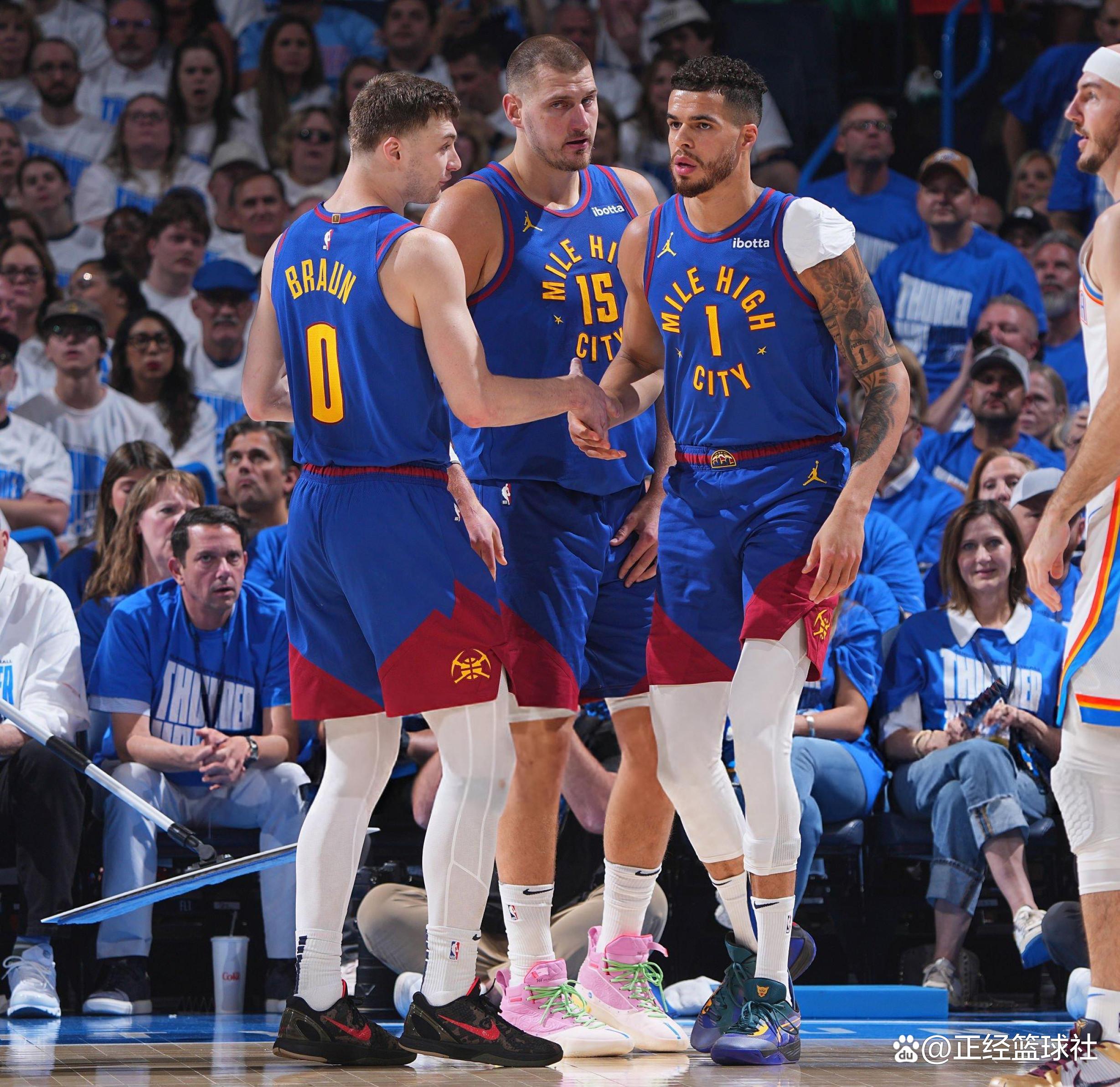 比分态势都 比分态势都