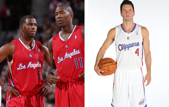 先经历更衣 先经历更衣