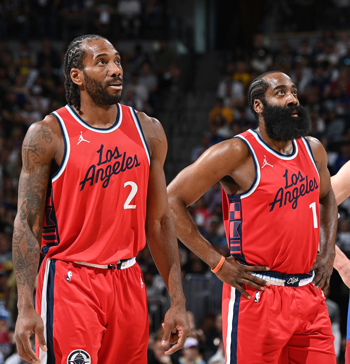 供给链接 供给链接