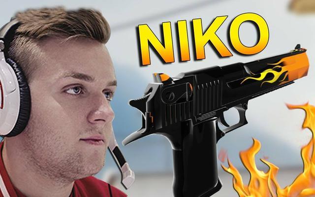 核心火力点 核心火力点