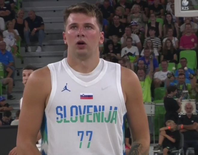 当巴萨缩到 当巴萨缩到