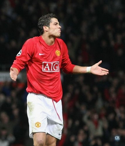 是降低横向 是降低横向