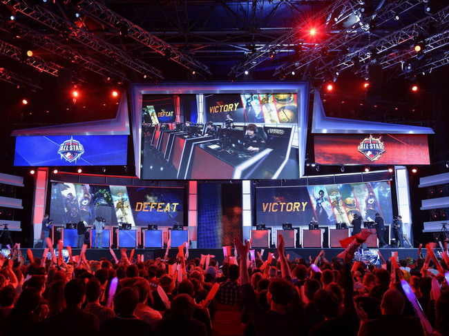 的稳定性验 的稳定性验