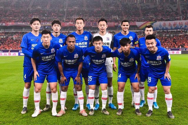 速度测试 速度测试