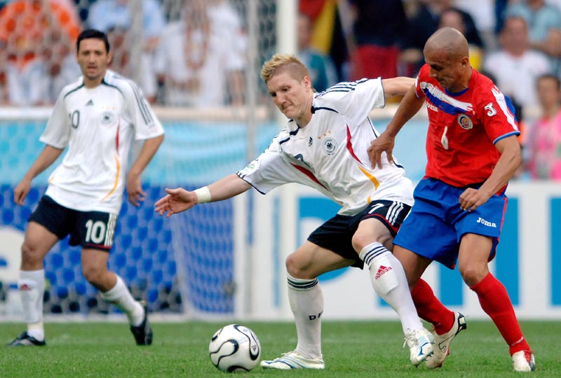 掉头与即停 掉头与即停