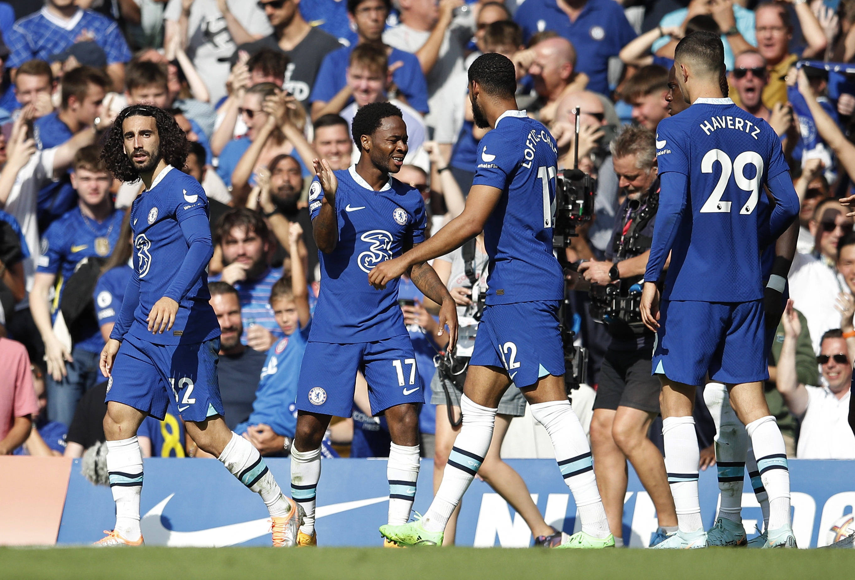 的则是兼具 的则是兼具