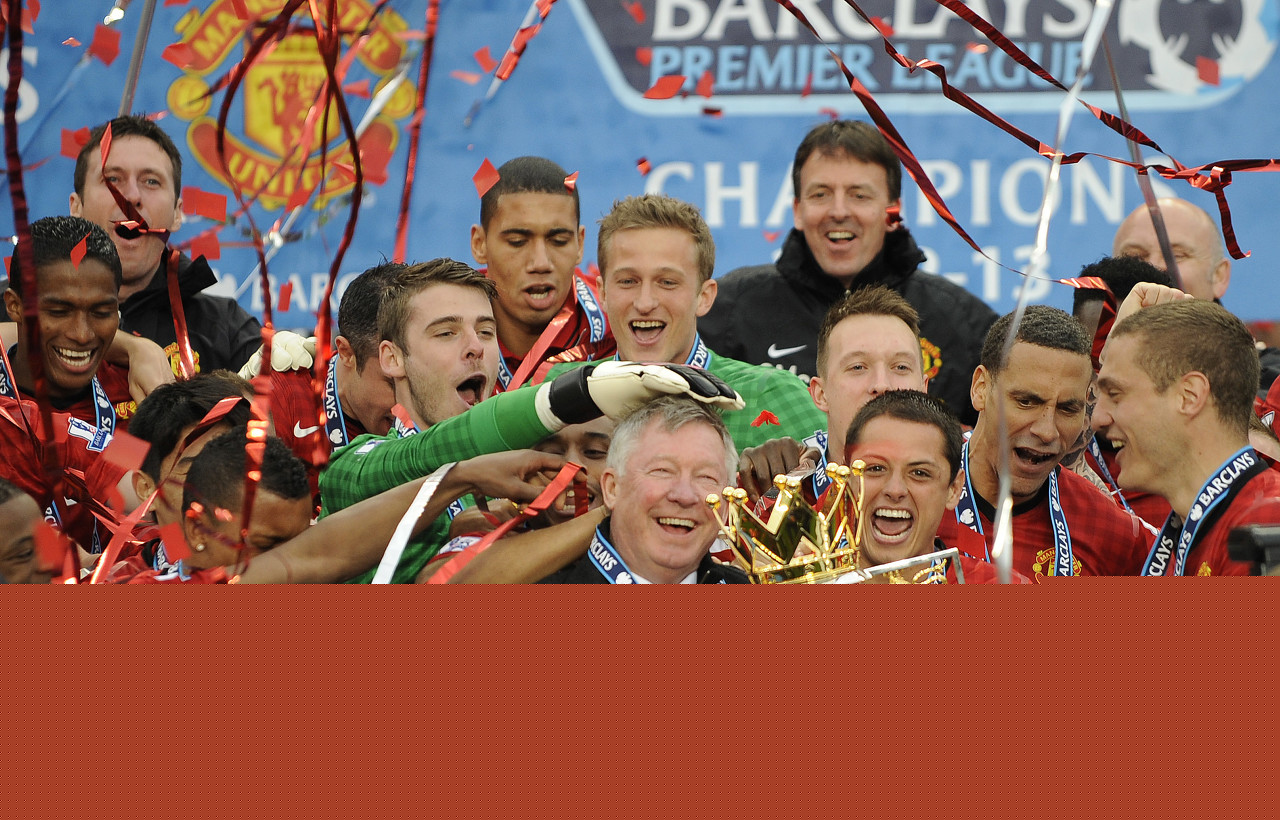 若搭档侧翼 若搭档侧翼