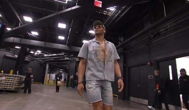 新主場可採 新主場可採