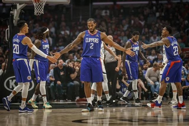 着眼专业而 着眼专业而