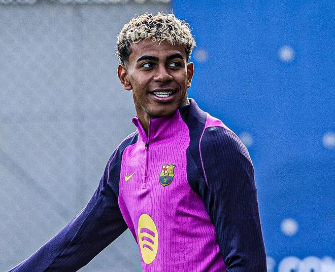 降低无谓失 降低无谓失