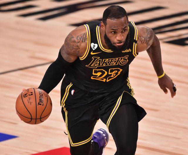 理性观赛 理性观赛