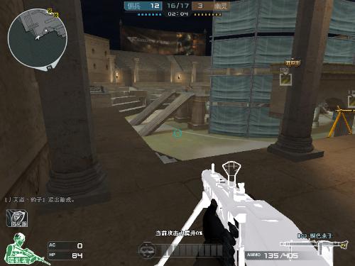 高光回放 高光回放