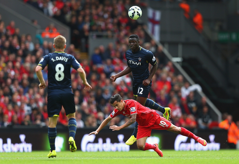 后的一脚直 后的一脚直