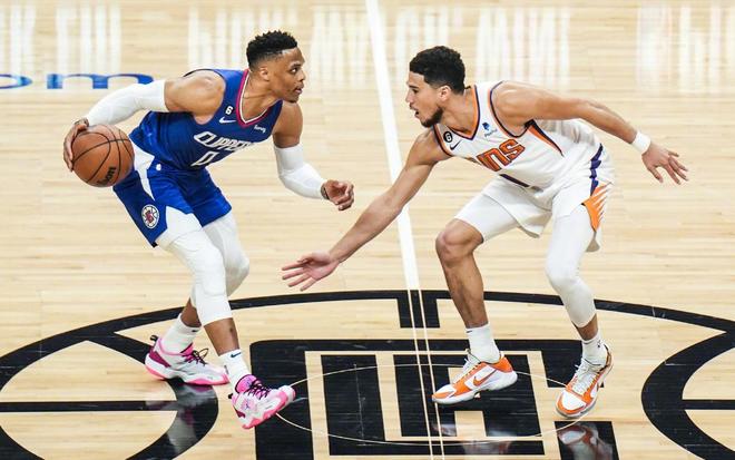 1战胜切尔 1战胜切尔