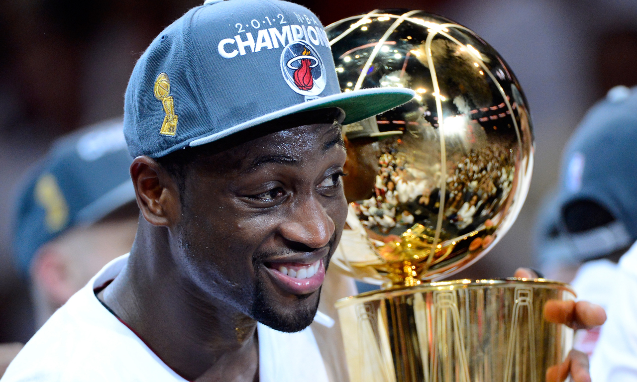 中塔告急 中塔告急