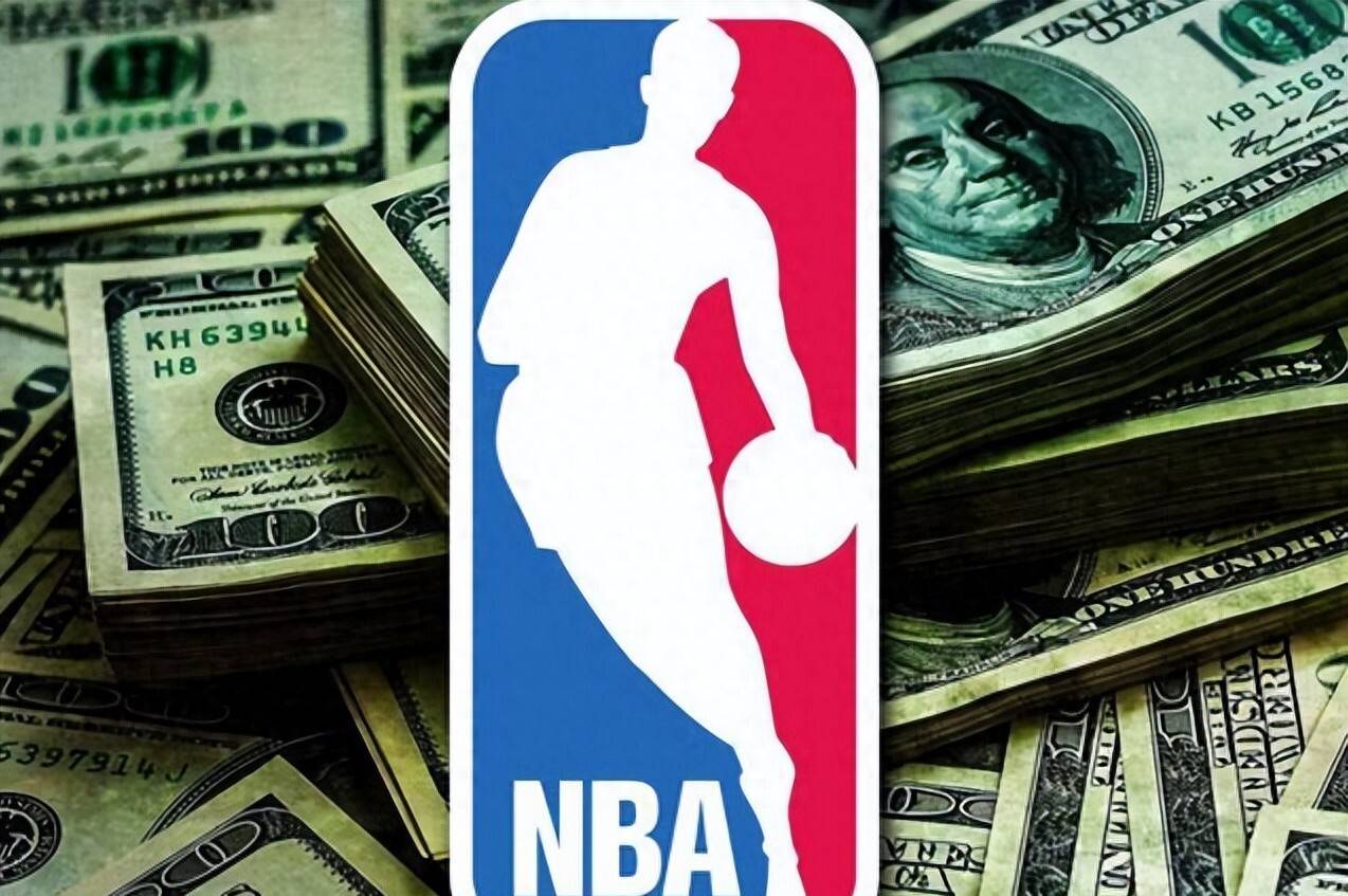 三次传递 三次传递