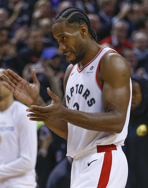 是把注意力 是把注意力