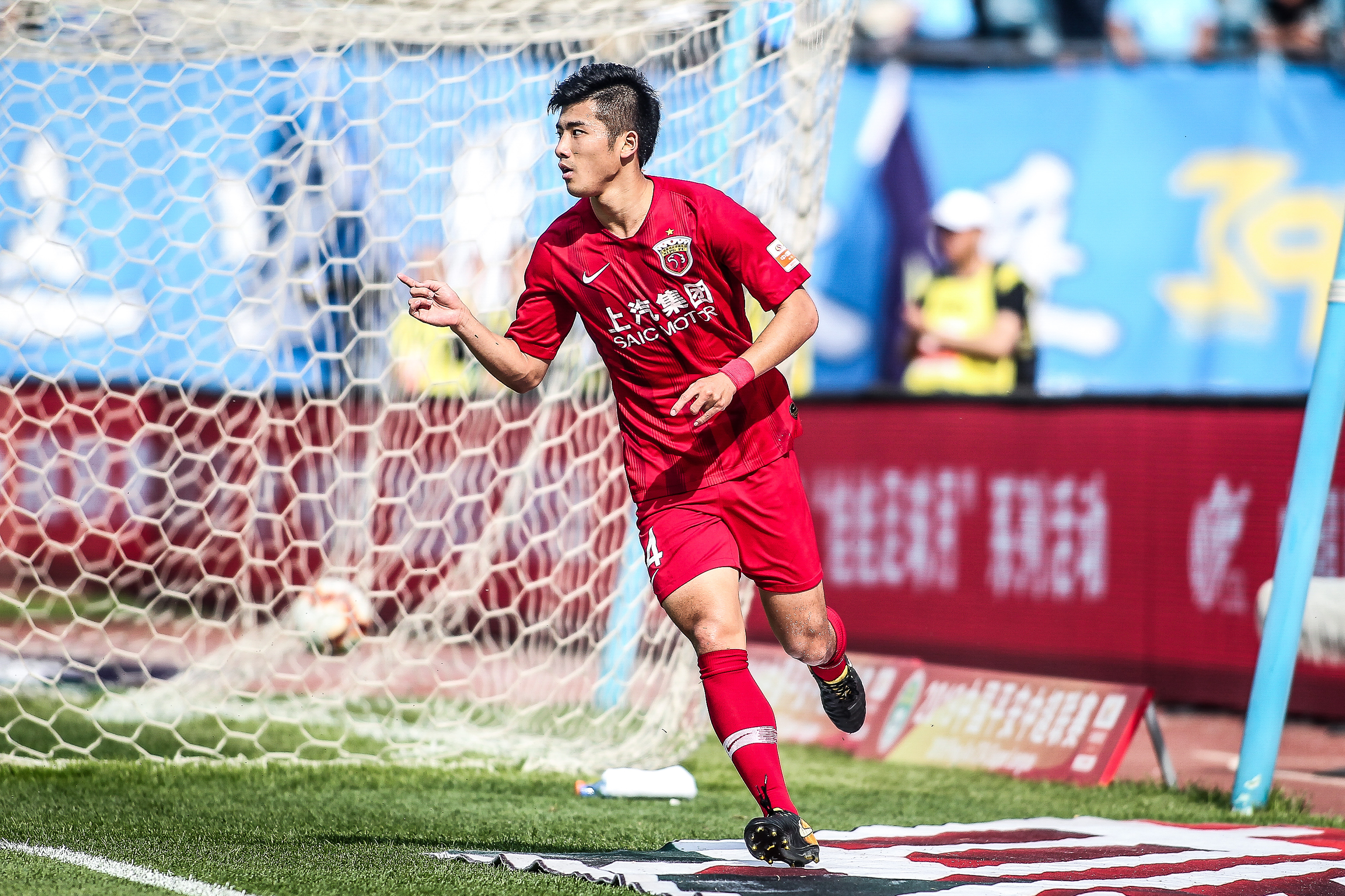 低位单打 低位单打