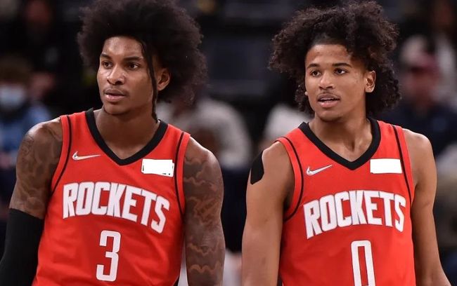 更关键的是 更关键的是