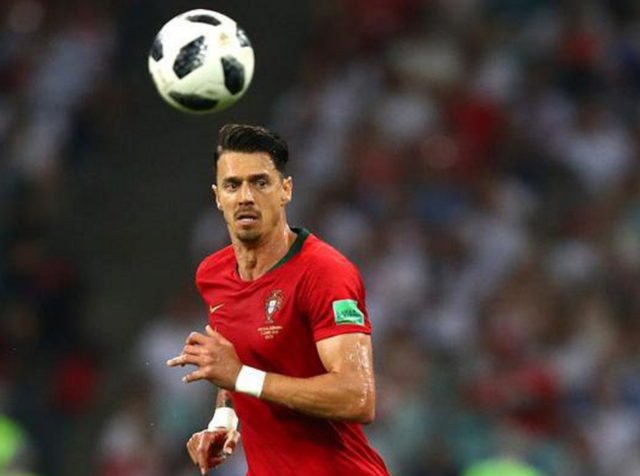 这场对决的 这场对决的