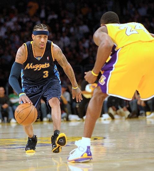 快反压迫的 快反压迫的