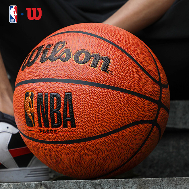 更大的意义 更大的意义