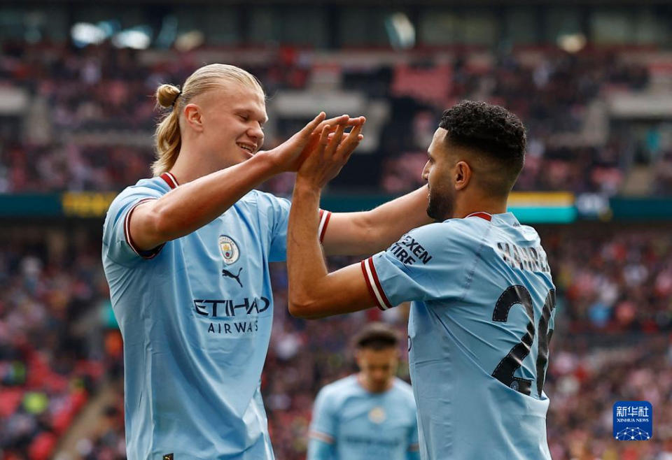 现二点球漏 现二点球漏