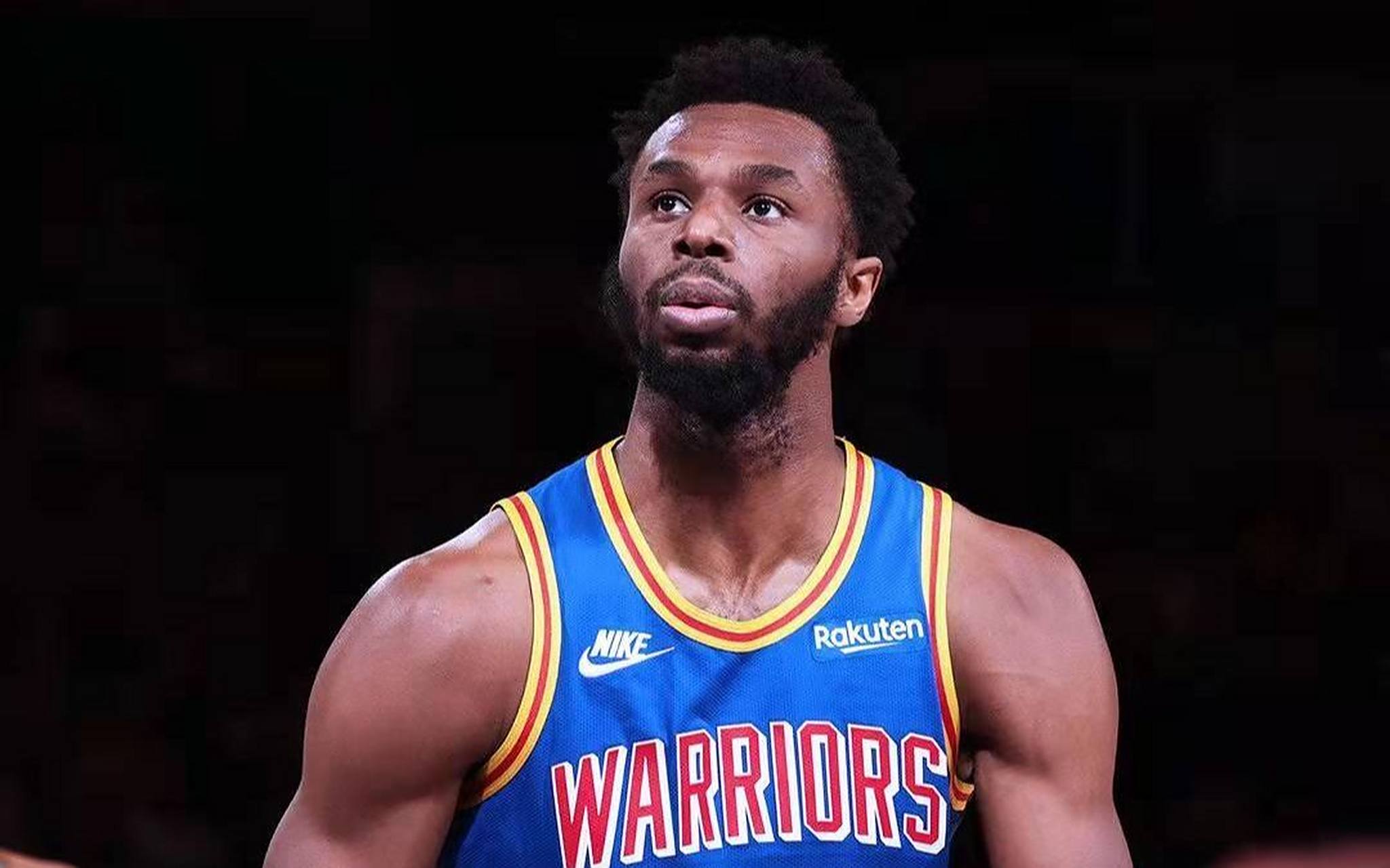 以应对世欧 以应对世欧