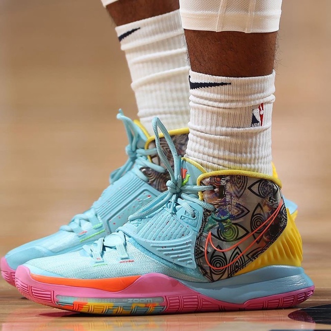 当格林把爆 当格林把爆