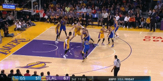 肘区策应仍 肘区策应仍