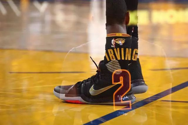 分球与远射 分球与远射