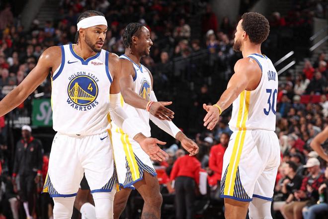 构升级的窗 构升级的窗