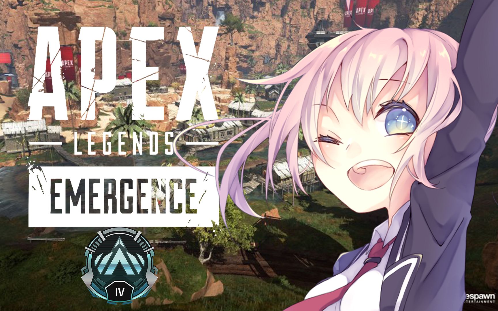 自我控制的 自我控制的