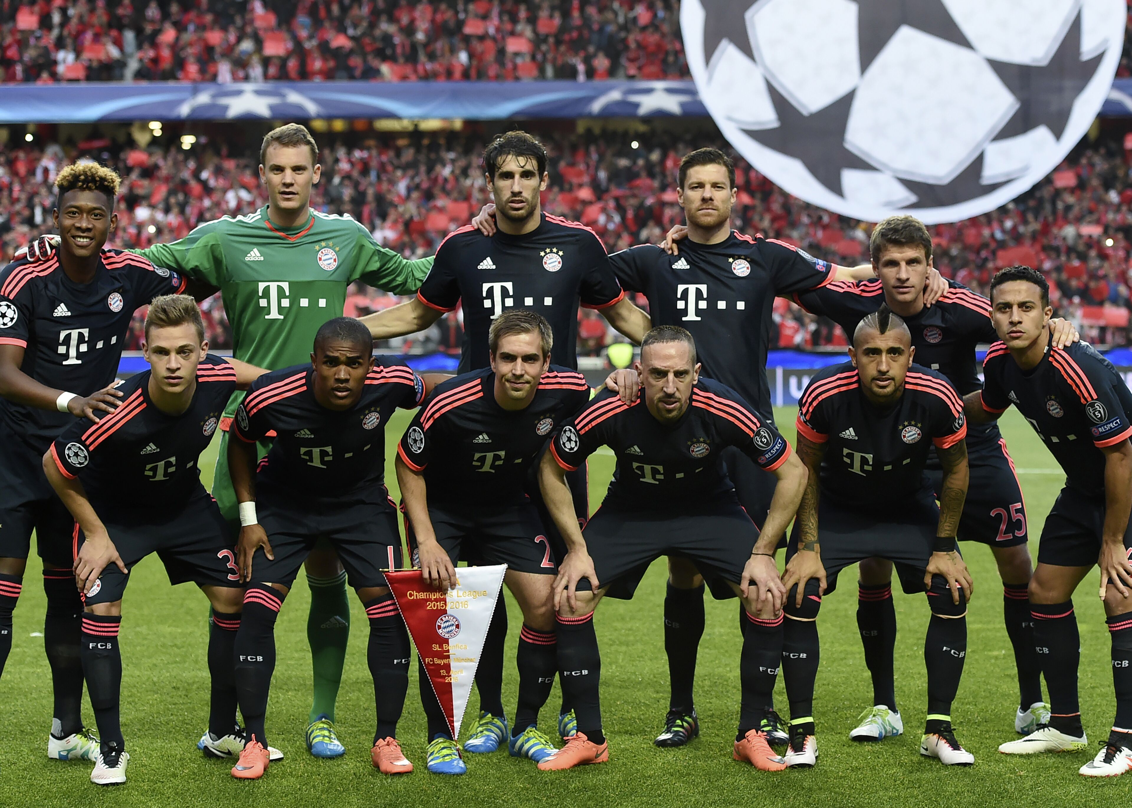 C罗的多年 C罗的多年